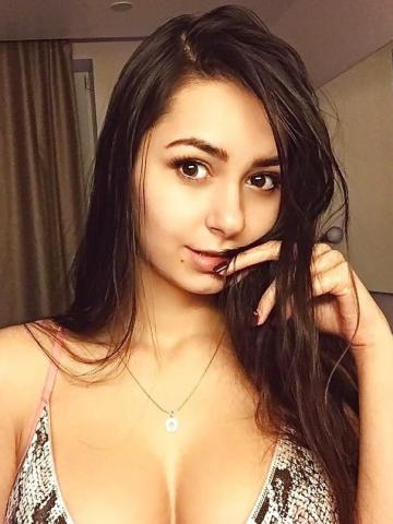 Стелла